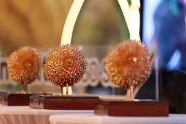 Quả sầu riêng 1,4 tỷ khiến nữ đại gia quyết mua bằng được