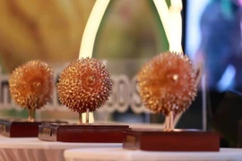 Quả sầu riêng 1,4 tỷ khiến nữ đại gia quyết mua bằng được