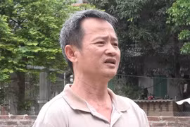 Bắc Giang: Cần xem xét lại một bản án để đảm bảo tính khách quan, công bằng?