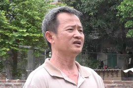 Bắc Giang: Cần xem xét lại một bản án để đảm bảo tính khách quan, công bằng?