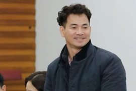 Cục trưởng Xuân Bắc nói về hiệu quả kinh tế hai show anh trai