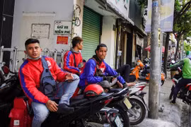 Now sắp đổi tên thành ShopeeFood