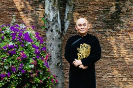 Khối tài sản “khó ai sánh bằng” của NSƯT Xuân Hinh 