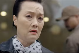 'Vân Dung chỉ nên diễn hài'