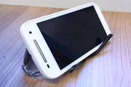 Bật mí mẹo nhỏ hữu ích với điện thoại ít người biết