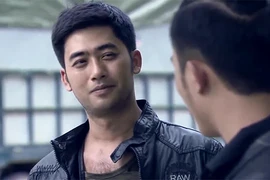 Bảo Anh: “Sau bộ phim Người phán xử tôi có làm vai gì cũng bị hỏi cảnh sát chìm à?”