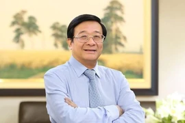 Hàng loạt vụ mất tiền khi gửi tiết kiệm tại ngân hàng: Ai chịu trách nhiệm?