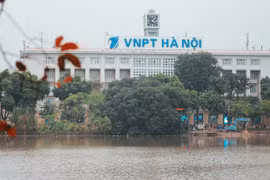 Báo nước ngoài gợi ý những điều thú vị không thể bỏ lỡ ở Hà Nội 