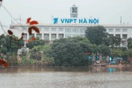 Báo nước ngoài gợi ý những điều thú vị không thể bỏ lỡ ở Hà Nội 