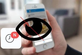 Muốn biết ai chặn trên Zalo, làm ngay cách này