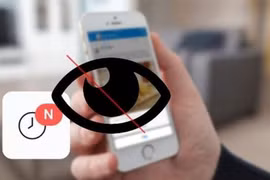 Muốn biết ai chặn trên Zalo, làm ngay cách này