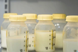 Ý tưởng kinh doanh..."chuối cả nải" thế này nhưng hốt bạc tỷ trong nháy mắt