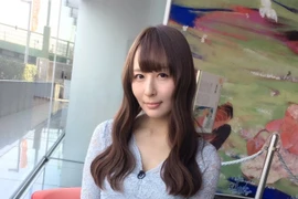 Cô đào gợi cảm nhất làng phim 18+ bị nhiếp ảnh gia quấy rối 