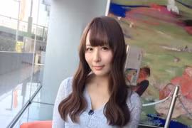 Cô đào gợi cảm nhất làng phim 18+ bị nhiếp ảnh gia quấy rối 