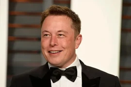 10 sự thật gây sốc về tỷ phú thế giới ít ai ngờ