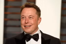 10 sự thật gây sốc về tỷ phú thế giới ít ai ngờ