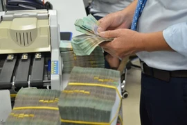 Ngân hàng nào lãi khủng nhất trong 6 tháng đầu năm 2019?