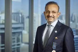 Đắm đuối ở chợ vàng, quý ông học đến lớp 2 “liều ăn nhiều” thành đại gia