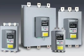 Cẩn trọng khi mua thiết bị tiết kiệm điện 