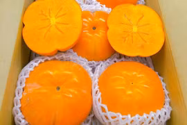 3 giống hồng Nhật siêu đắt đỏ vẫn cháy hàng