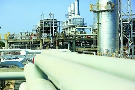 Loạt doanh nghiệp lớn bị truy thu hàng tỷ đồng tiền thuế