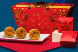 Tết Trung thu 2020: “Soi” nhà giàu Việt chi tiền chơi trội