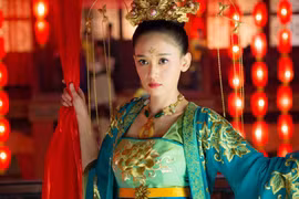 Ai là người tạo ra Quỳ hoa bảo điển trong kiếm hiệp Kim Dung? 