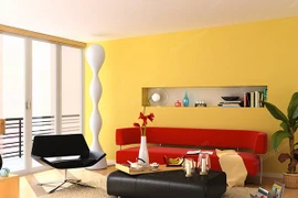 Cách trang trí nhà chuẩn phong thủy cho người tuổi Sửu