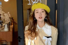 Hội độc thân tiêu 20 triệu/tháng, nhiều hơn gia đình Hà Nội 3 người 