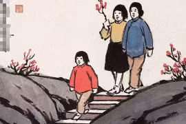 Nuôi dạy con, thành công lớn nhất của cha mẹ là bỏ qua ba điều này 