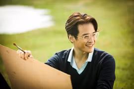 Ở tuổi 38, ca sĩ Hà Anh Tuấn giàu cỡ nào?