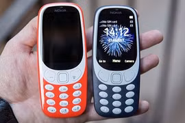 Kinh ngạc loạt sản phẩm “cháy hàng” chỉ sau vài phút ra mắt