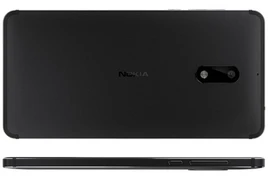 Tất cả smartphone Nokia sẽ được cập nhật Android O