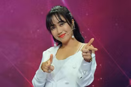 Hứa sẽ chăm sóc tốt cho con gái Mai Phương, Ốc Thanh Vân giàu cỡ nào?