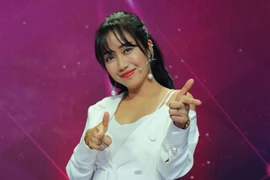 Hứa sẽ chăm sóc tốt cho con gái Mai Phương, Ốc Thanh Vân giàu cỡ nào?