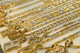 Có 1 tỷ đồng, làm giàu bằng cách nào? 