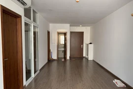 Mẹ chồng nhất quyết không cho mua chung cư vì chỉ được sở hữu 50 năm? 