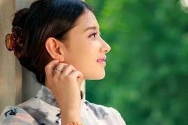 Người có đức tính này thường may mắn và chính xác trong cuộc sống 