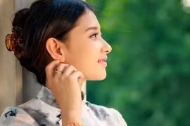 Người có đức tính này thường may mắn và chính xác trong cuộc sống 