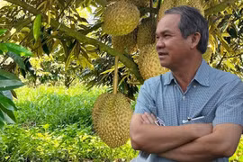 Đại gia Việt đầu tiên sở hữu máy bay riêng giờ ra sao?