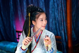 Tiết lộ nhân vật “vô danh” là khởi nguồn phái Nga My, Võ Đang