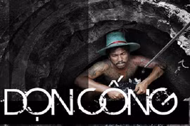 10 nghề nghiệp đáng sợ nhất trên thế giới