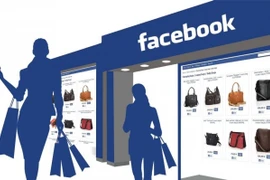 Youtube, Facebook, Amazon không nộp thuế, người Việt Nam mua hàng nộp thay?