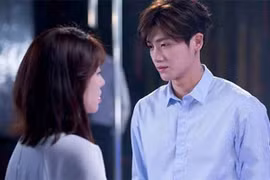 Bạn gái bày tỏ quan điểm làm dâu, tôi nghe xong không muốn cưới 