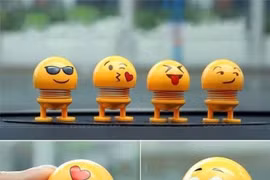 Hiểm họa ngôn lường từ đồ chơi trẻ em bán rong trên đường