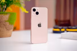 Xả kho "dọn đường" đón iPhone 14, loạt sản phẩm giảm giá chưa từng có