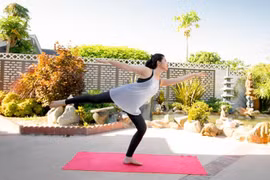 Choáng với khối tài sản của ca sĩ Nguyễn Hồng Nhung trước khi chia tay bạn trai