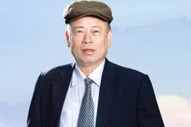 Bị phạt vì bố là chủ tịch, con làm tổng giám đốc