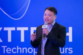 Loạt thương vụ thất bại của Shark Bình 