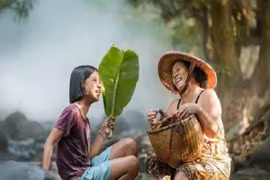 Cuộc sống càng ngày càng lên hương nếu 3 việc bạn bớt làm